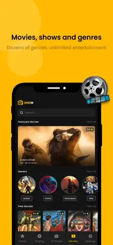 best-movies-in-hotstar Movies and shows