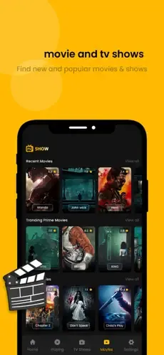 best-movies-in-hotstar movie